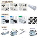 우영상사 이미지