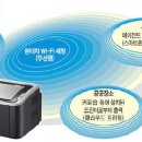 삼성디지탈 인쇄