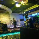 세븐일레븐 영종운서점 이미지