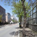 두정역길 이미지