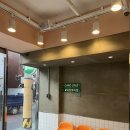 까치세탁소 이미지