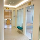 종촌동_중앙프라자 앞 이미지