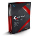 이엑스 PC방 이미지