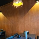 영등동-02 이미지