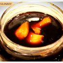 테리야끼 - 금천구 | 테리야끼