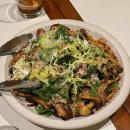 안다미로(삭제) 이미지