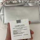 홍영기 | 홍영기 키시닝 하이라이터 문플루터 로즈쿼츠 내돈내산 파우치 증정