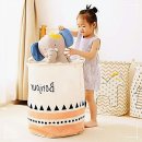 윤성세탁 이미지