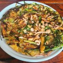 석남사 7호점 이미지