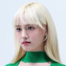 바닐라헤어 - 사천시 | 바닐라헤어
