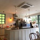 자매국밥 이미지