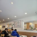 내조국국밥 티스토리