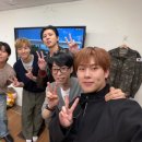 허니데이 이미지