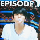 무무스튜디오 이미지