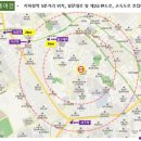 서동주유소 이미지