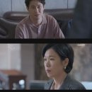 제시카공업사 이미지