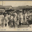 강경천 | 충남 강경 상시장