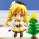 마미베이스 이미지