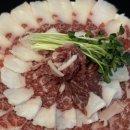 육연담소