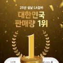 갈비명절