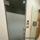 공유오피스&스터디카페헬로우워크천안 이미지
