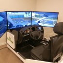 응원교차로 | 광주 상무ㅣ운전면허 실내연습장 내돈내산 후기+나주 면허시험장ㅣ"드라이빙존 상무점"