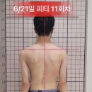 40피티 이미지