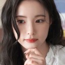 윤선미용실 네이버블로그