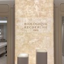 한국엠바이오(주) 이미지