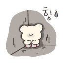 라라그라운드