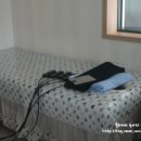 체인지업공릉역점 이미지