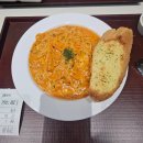 한명푸드 | 당진수청동맛집 추천 다양한 메뉴 한곳에 피노플레이트 푸드코트 후기