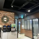 스타원 골프존 파크 이미지