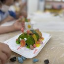 수영초교병설유치원 이미지