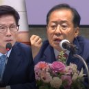 까시 이미지
