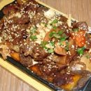 명동농장 이미지