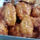 페리카나치킨 이미지