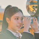 캔디샵