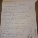 컬리 살롱 | 치유살롱 모임 후기