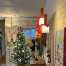 상수목장 이미지