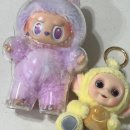 글로벌마트 | 글로벌 팝마트 텔레토비 배송 직구 후기 포에버베네핏 통관 입력 유무