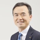 여주시수상센터_#2 이미지