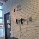 파이시스 어린이수영장 이미지