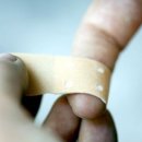 (주)베이온 이미지