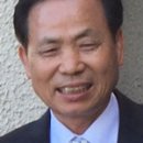 심방이천 이미지