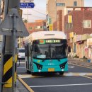 금성리 경로당 이미지