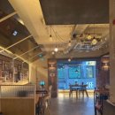 세븐일레븐전주고사중앙점 | 전주객리단길맛집 가마 파스타와 함께 즐기는 화덕피자