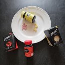 석류 | 베지핏 고농축 채소 야채 캡슐 석류 &amp; 콜리플라워 후기