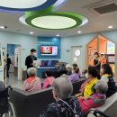 전학수소아청소년과의원 이미지