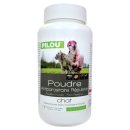 (주)바스콘텍 이미지